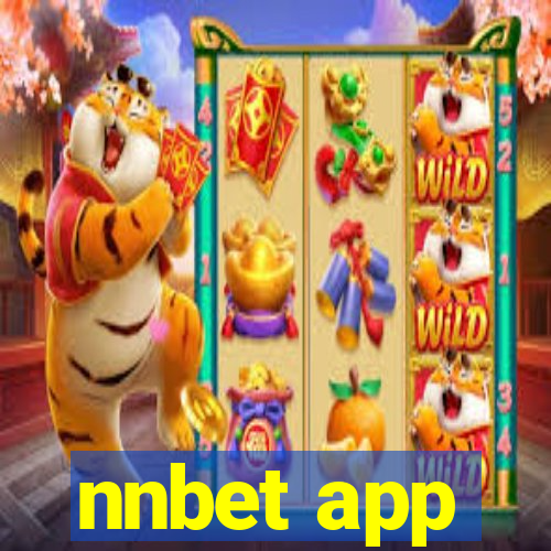 nnbet app